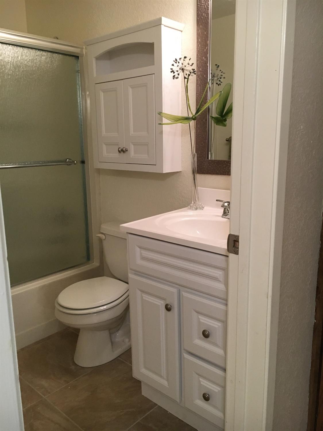 Detail Gallery Image 34 of 65 For 1800 U St, Sacramento,  CA 95818 - – Beds | – Baths