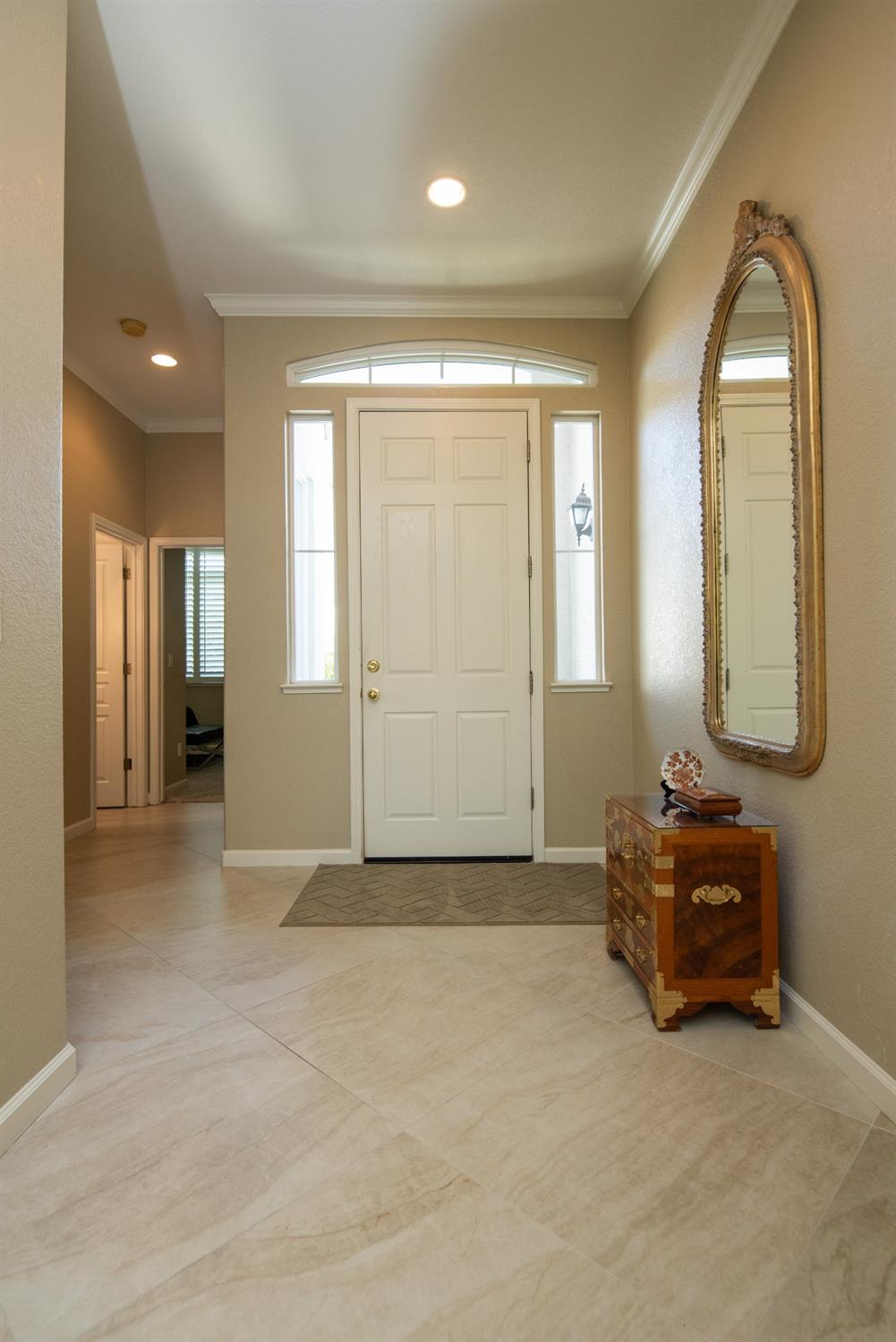 Detail Gallery Image 21 of 49 For 1633 Seven Falls Dr, Modesto,  CA 95355 - 2 Beds | 2 Baths