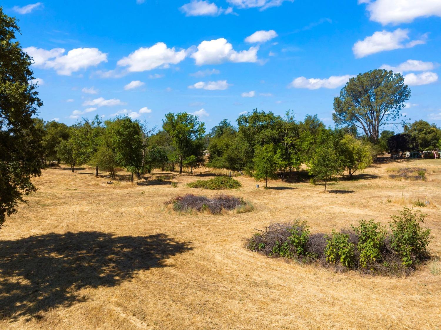 Detail Gallery Image 7 of 16 For 4 Golden Gate Ave, Orangevale,  CA 95662 - – Beds | – Baths