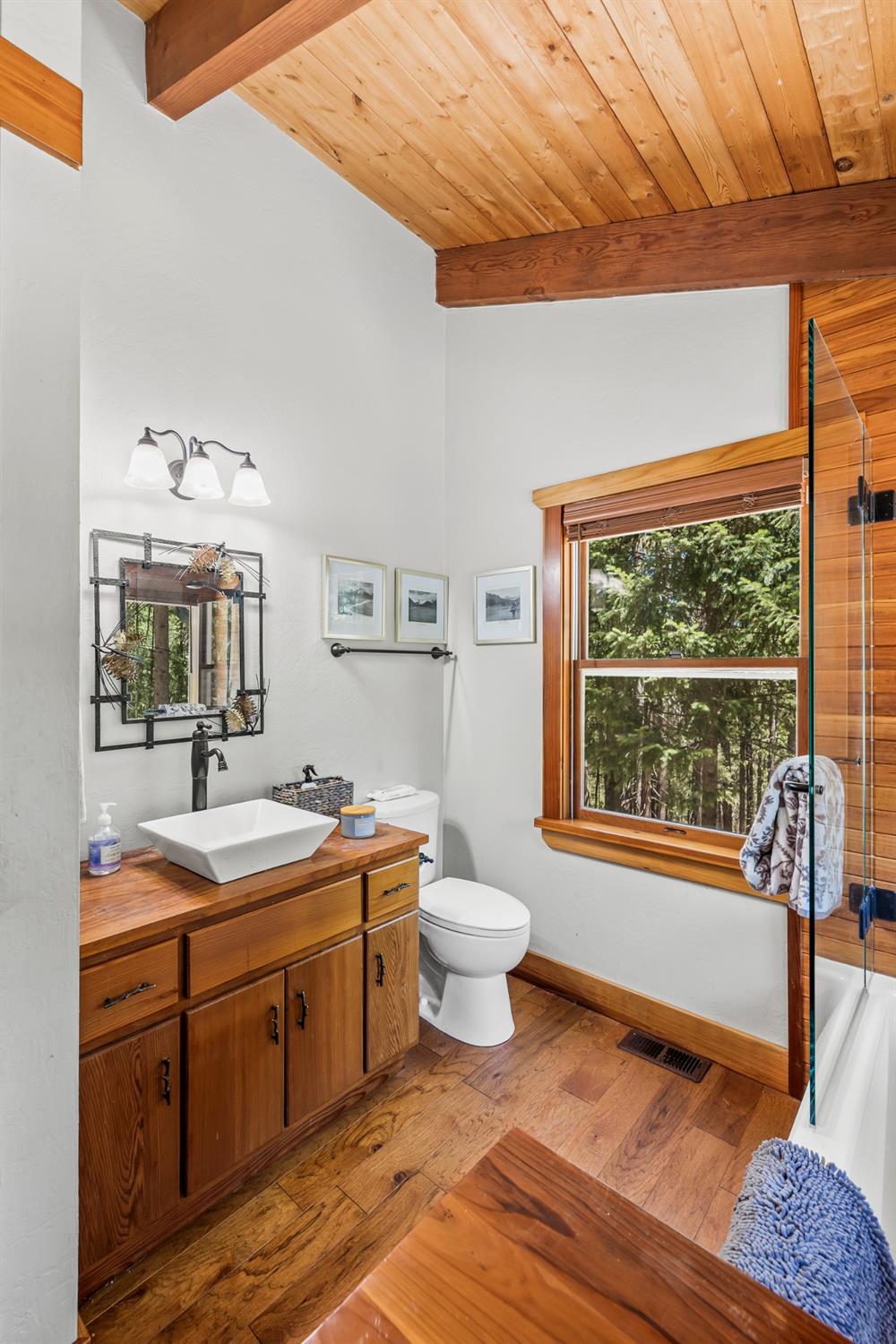 Rodriguez Court, Grass Valley, California image 28