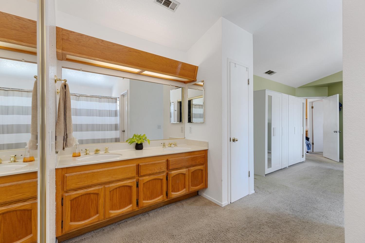 Detail Gallery Image 28 of 40 For 4717 Careyback Ave, Elk Grove,  CA 95758 - 4 Beds | 2/1 Baths