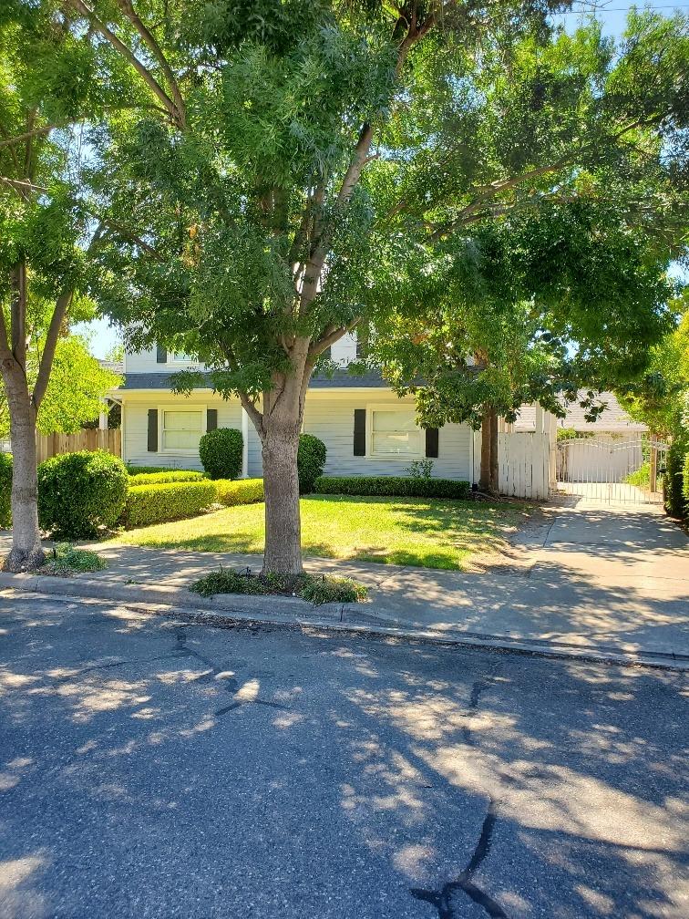 Detail Gallery Image 35 of 37 For 332 Laurel Ave, Oakdale,  CA 95361 - 4 Beds | 1/1 Baths