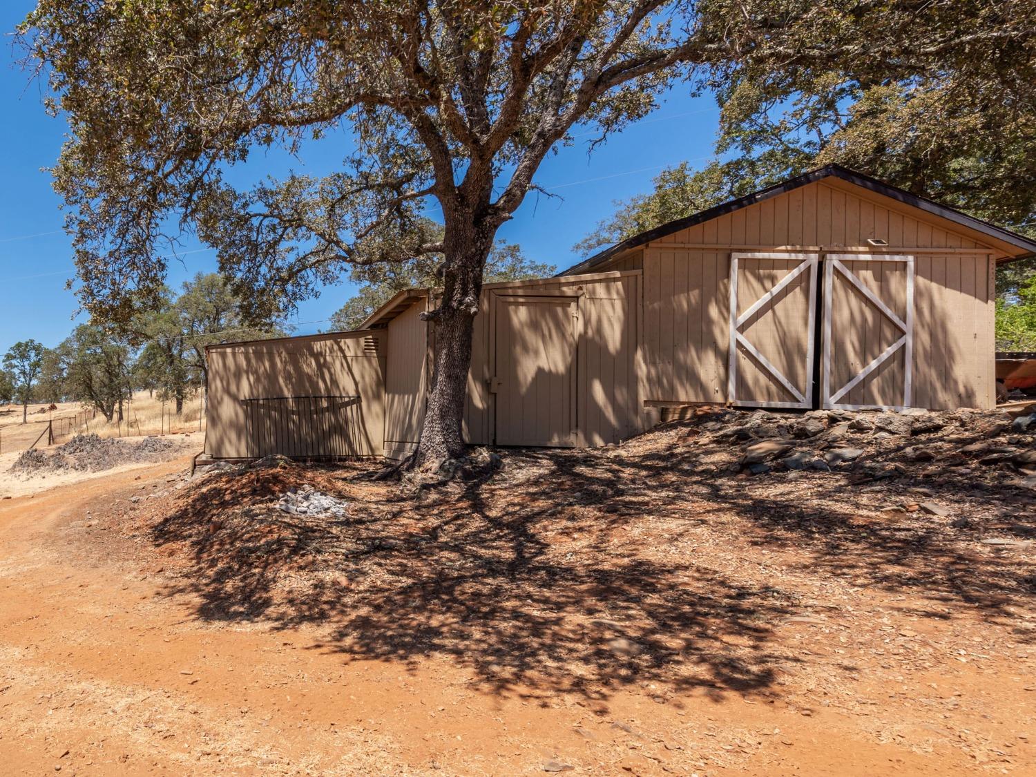 Detail Gallery Image 43 of 45 For 7777 Silver Oaks Ln, Shingle Springs,  CA 95682 - 2 Beds | 2 Baths