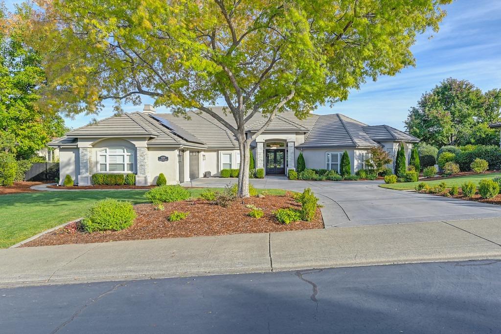 Detail Gallery Image 3 of 49 For 4205 Greenview Dr, El Dorado Hills,  CA 95762 - 4 Beds | 4/1 Baths