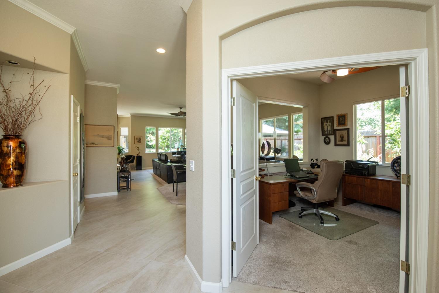 Detail Gallery Image 24 of 49 For 1633 Seven Falls Dr, Modesto,  CA 95355 - 2 Beds | 2 Baths