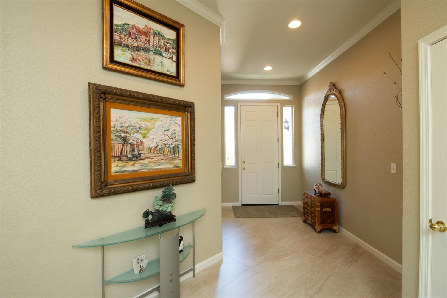 Detail Gallery Image 20 of 49 For 1633 Seven Falls Dr, Modesto,  CA 95355 - 2 Beds | 2 Baths