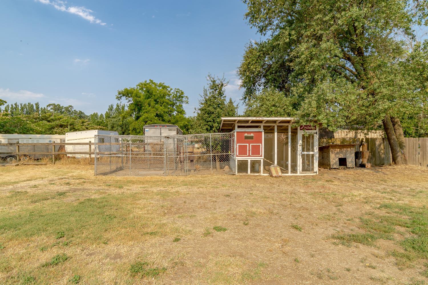 E Evans Reimer Road, Gridley, California image 36