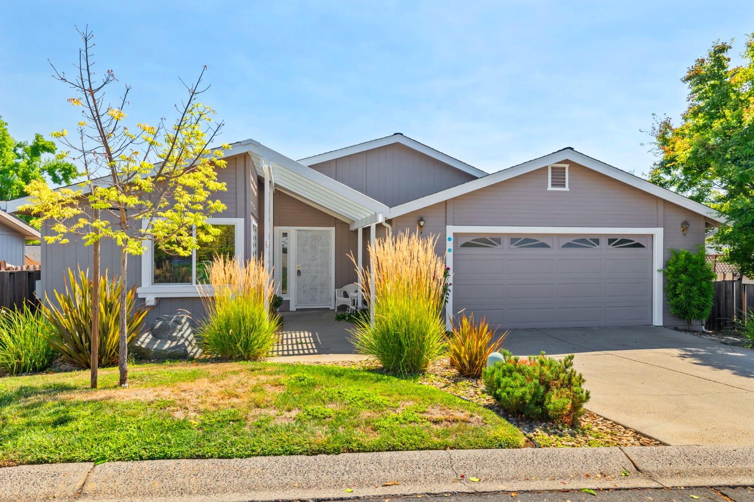 Detail Gallery Image 1 of 1 For 12700 Red Maple Circle 27, Sonora,  CA 95370 - 2 Beds | 2 Baths