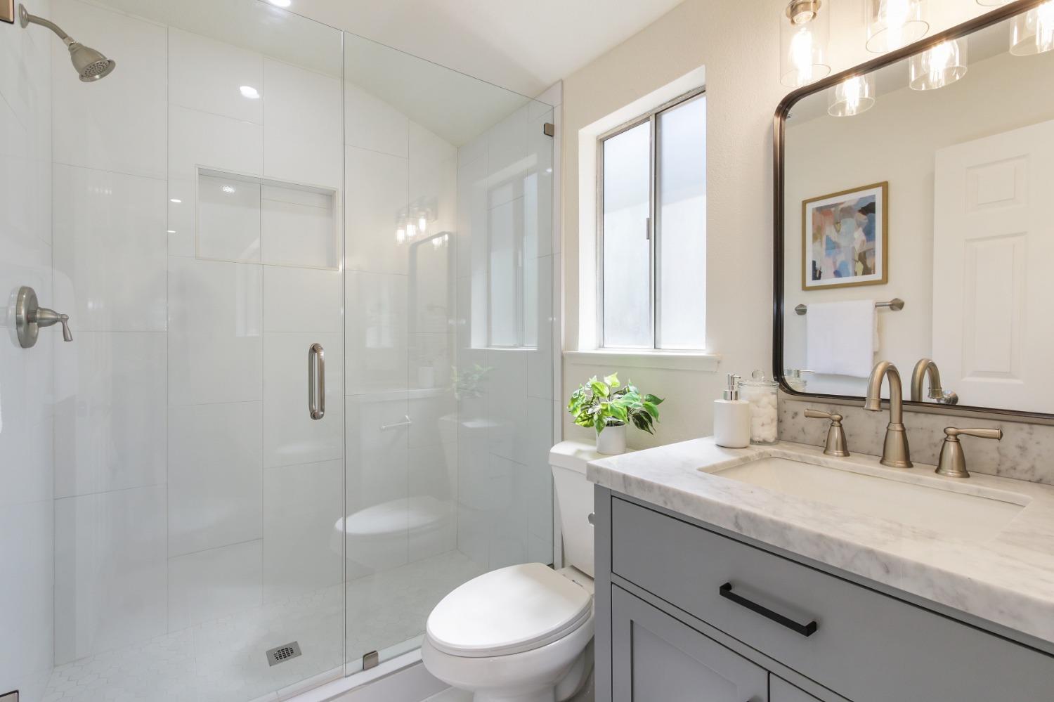 Detail Gallery Image 27 of 37 For 1204 Glenbrook, Roseville,  CA 95678 - 3 Beds | 2 Baths