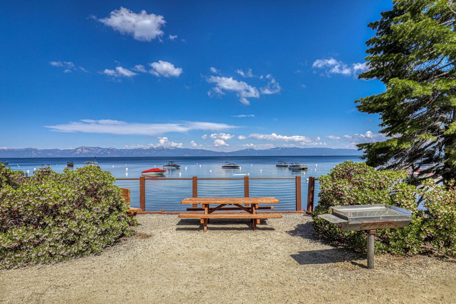 Detail Gallery Image 37 of 43 For 1700 Willow Ave, Tahoe City,  CA 96145 - 2 Beds | 2 Baths