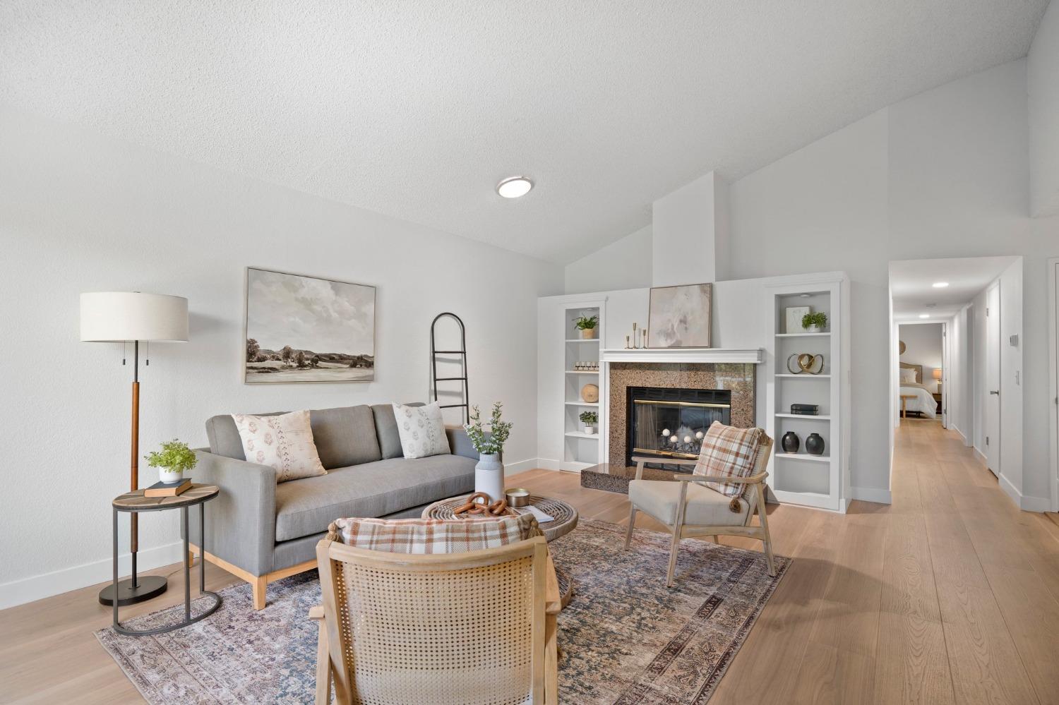 Detail Gallery Image 7 of 44 For 338 Irene Ave, Roseville,  CA 95678 - 3 Beds | 2 Baths