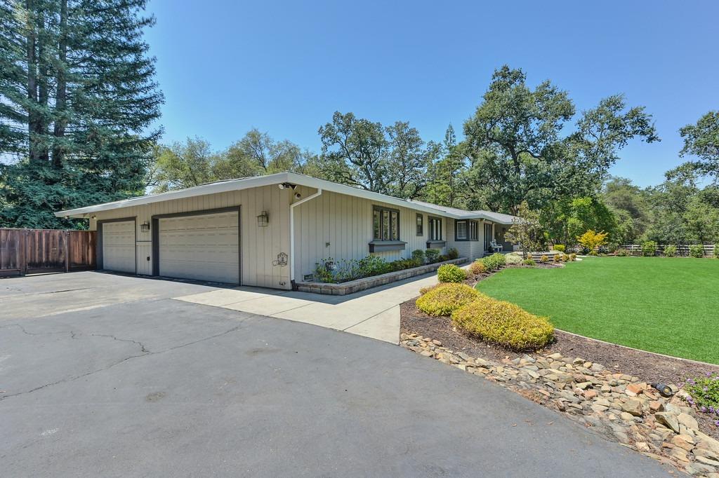 Detail Gallery Image 6 of 67 For 2194 Allegheny Rd, El Dorado Hills,  CA 95762 - 4 Beds | 3 Baths