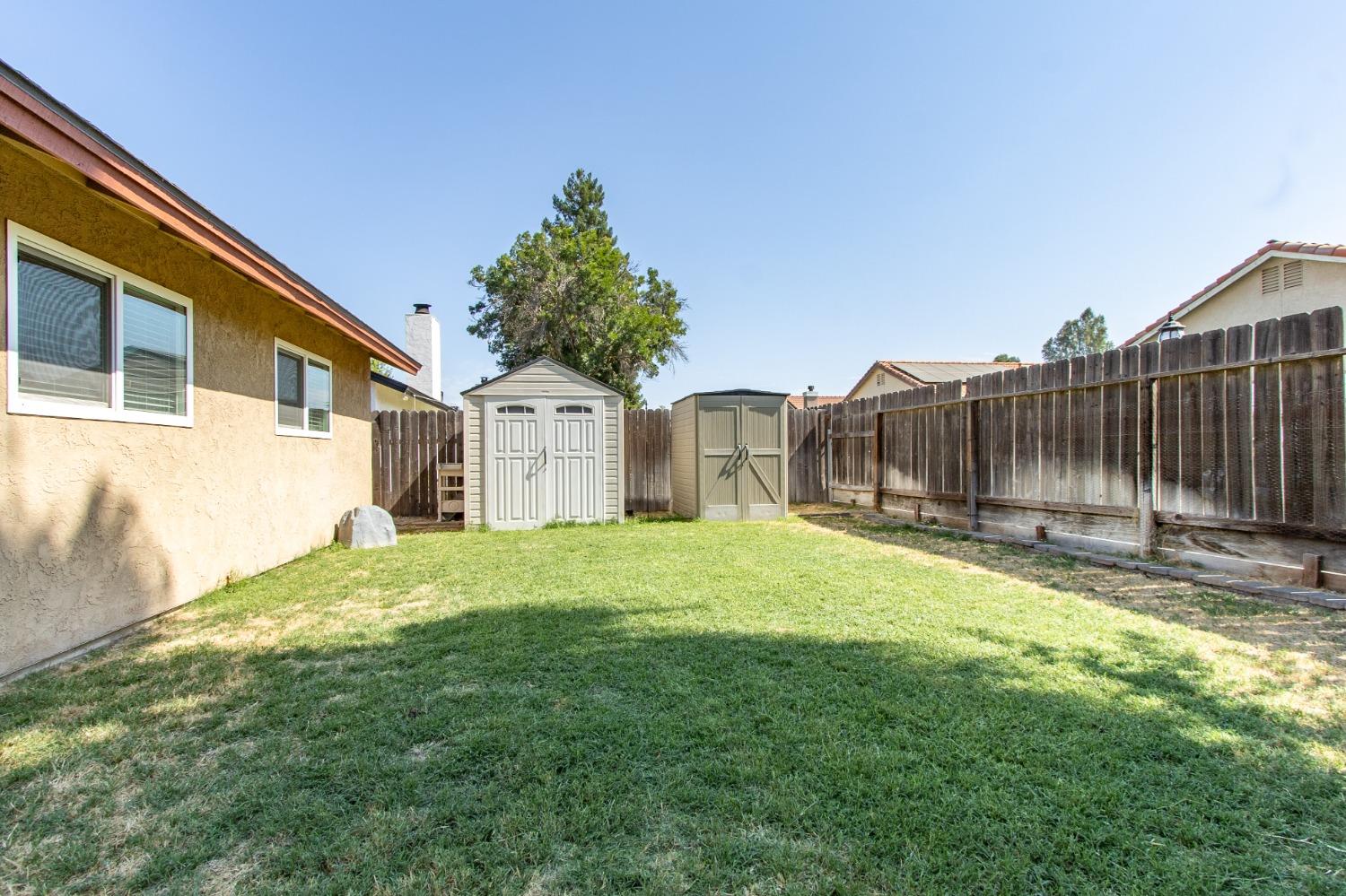 Detail Gallery Image 42 of 44 For 1464 Valley St, Atwater,  CA 95301 - 3 Beds | 2 Baths