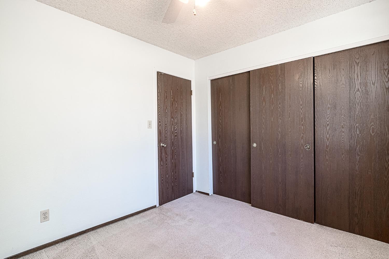 Detail Gallery Image 17 of 19 For 1296 Spruce Ln #46,  Manteca,  CA 95336 - 2 Beds | 1/1 Baths