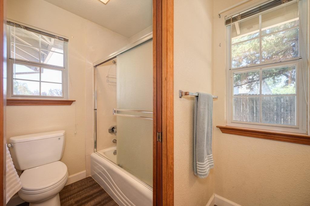 Detail Gallery Image 23 of 34 For 2488 Deena Ct, Placerville,  CA 95667 - 3 Beds | 2 Baths