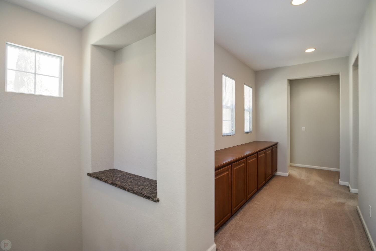 Detail Gallery Image 31 of 64 For 2867 W Bay Ct, Tracy,  CA 95377 - 4 Beds | 2/1 Baths