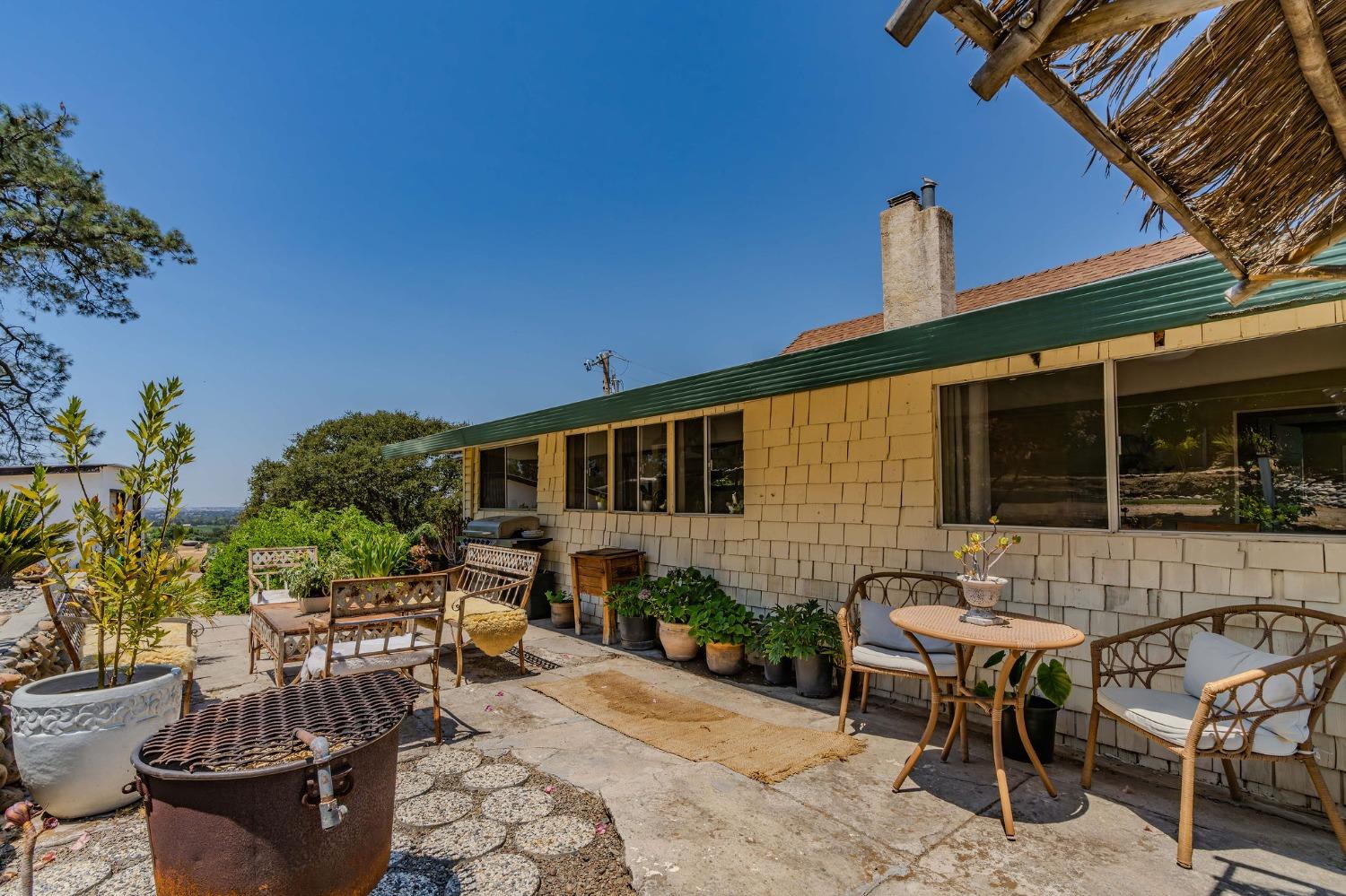 Detail Gallery Image 81 of 88 For 178 Carmel Rd, Burson,  CA 95225 - 2 Beds | 1 Baths