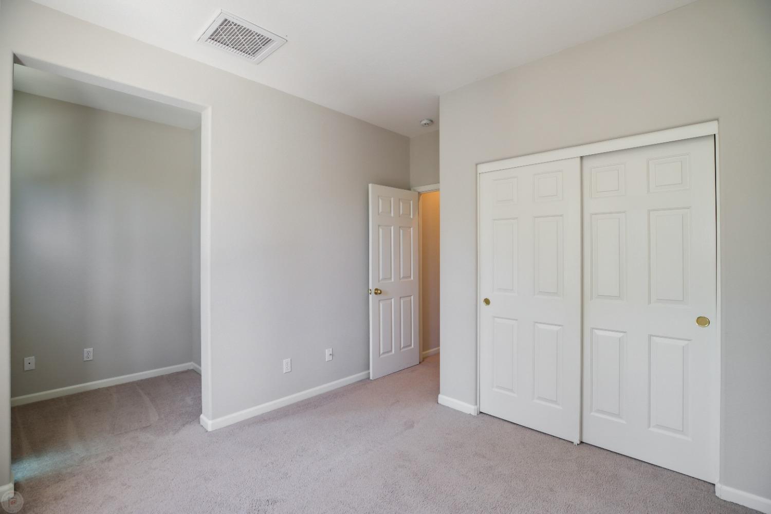 Detail Gallery Image 41 of 64 For 2867 W Bay Ct, Tracy,  CA 95377 - 4 Beds | 2/1 Baths