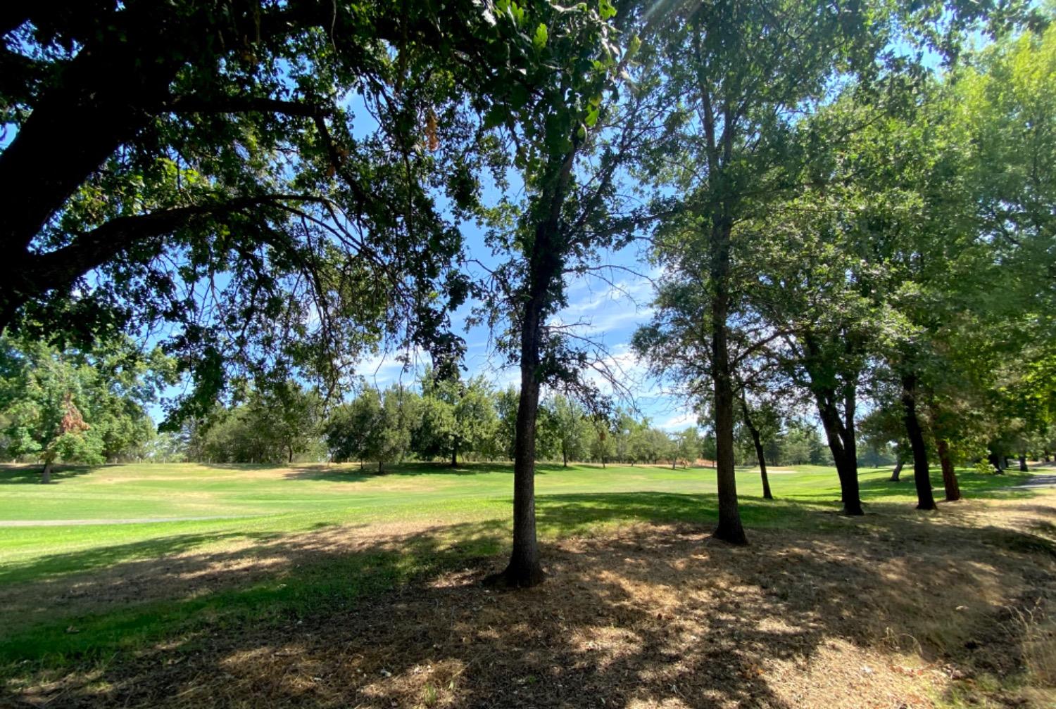 Detail Gallery Image 36 of 48 For 15004 Reynosa Dr, Rancho Murieta,  CA 95683 - 4 Beds | 2/1 Baths