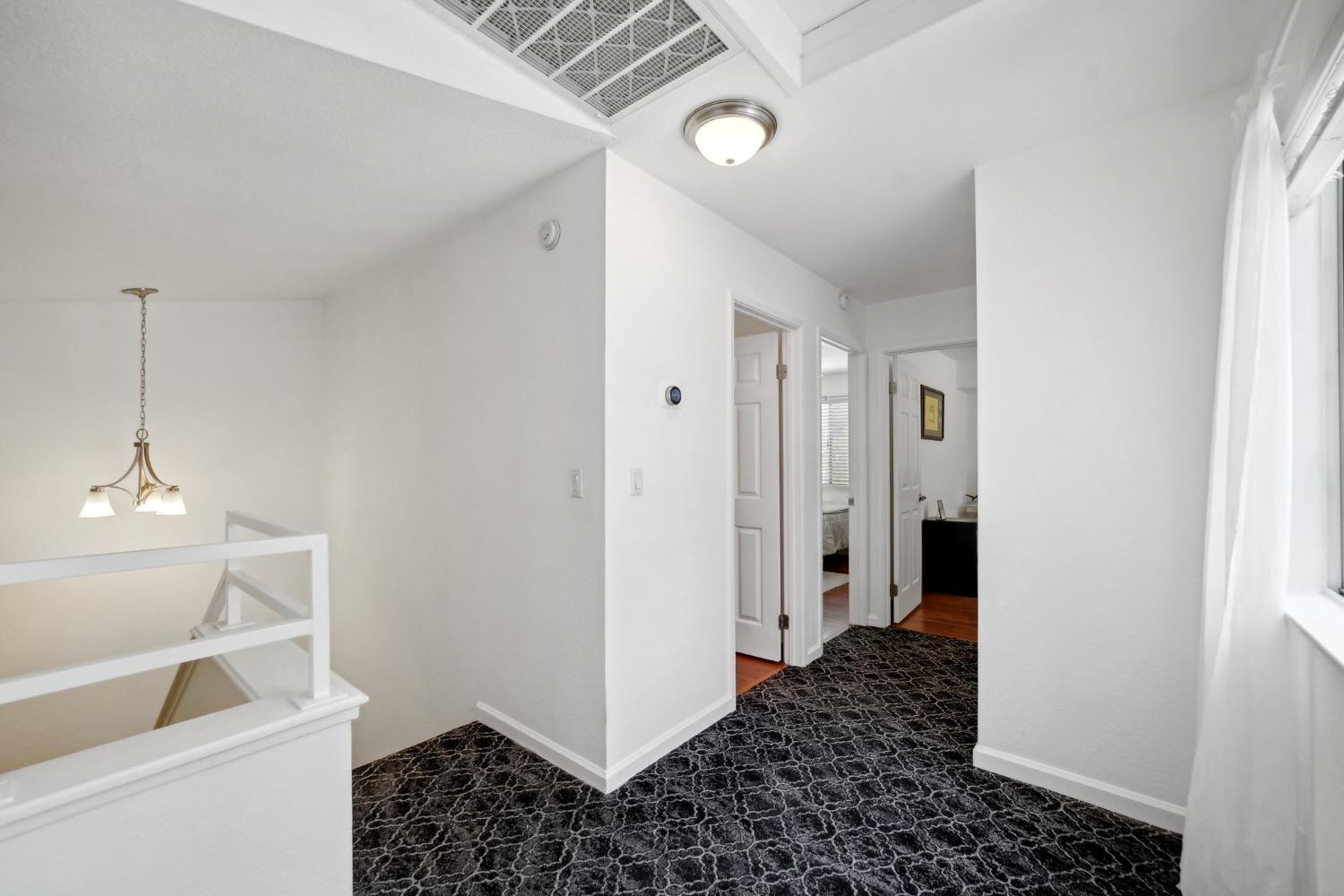 Detail Gallery Image 14 of 27 For 3813 Pasadena Ave #36,  Sacramento,  CA 95821 - 3 Beds | 2/1 Baths