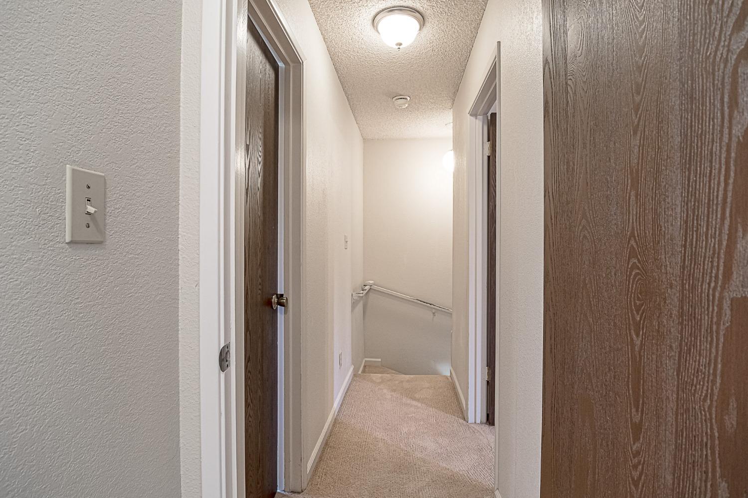 Detail Gallery Image 14 of 19 For 1296 Spruce Ln #46,  Manteca,  CA 95336 - 2 Beds | 1/1 Baths