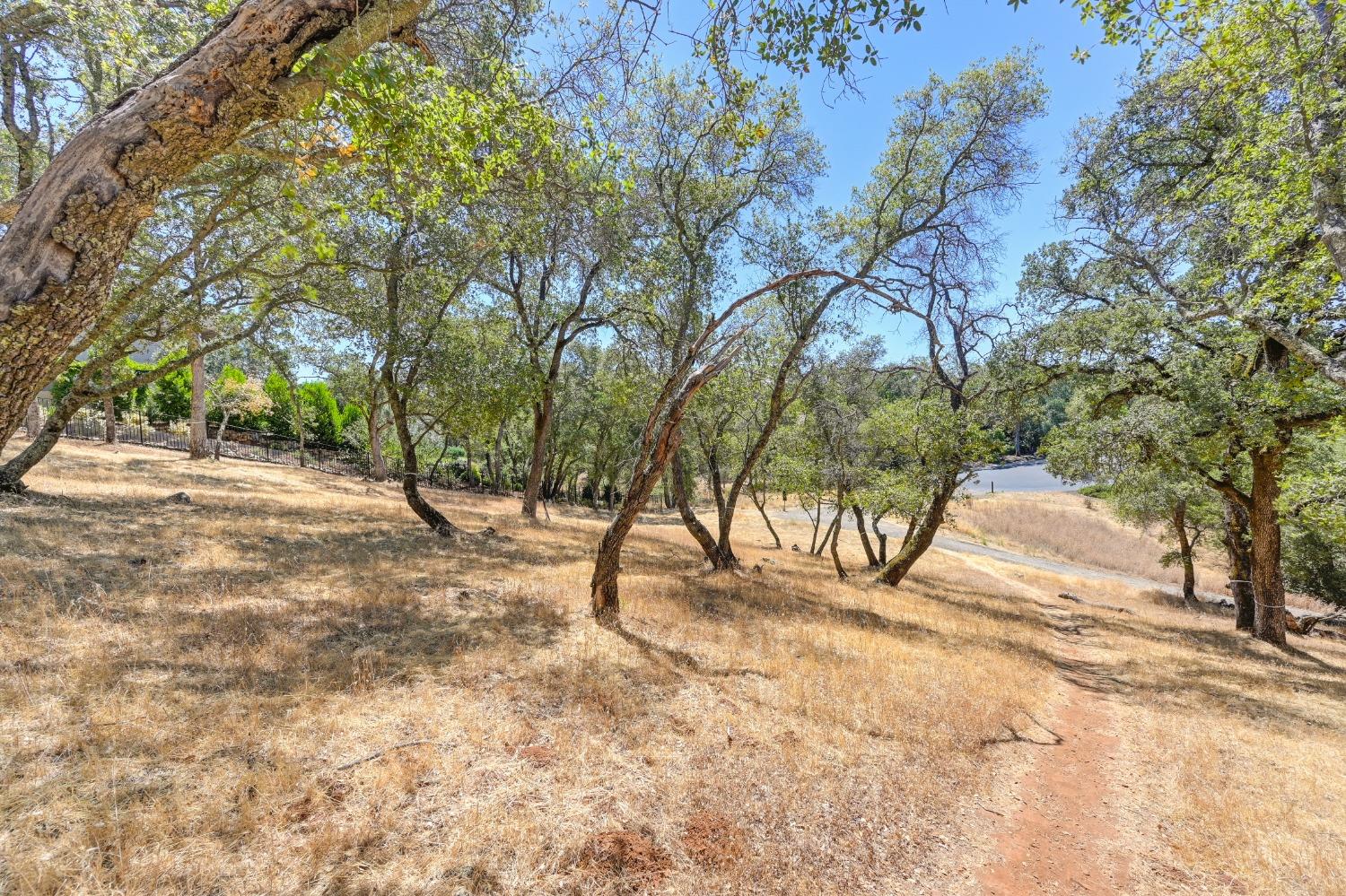 Detail Gallery Image 14 of 28 For 5211 Da Vinci Dr, El Dorado Hills,  CA 95762 - – Beds | – Baths