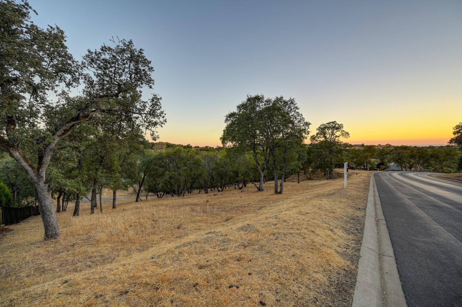 Detail Gallery Image 25 of 28 For 5211 Da Vinci Dr, El Dorado Hills,  CA 95762 - – Beds | – Baths