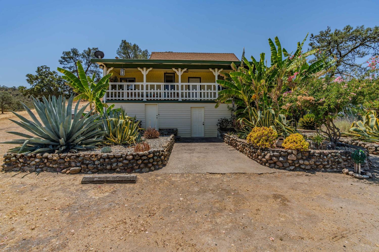 Detail Gallery Image 52 of 88 For 178 Carmel Rd, Burson,  CA 95225 - 2 Beds | 1 Baths