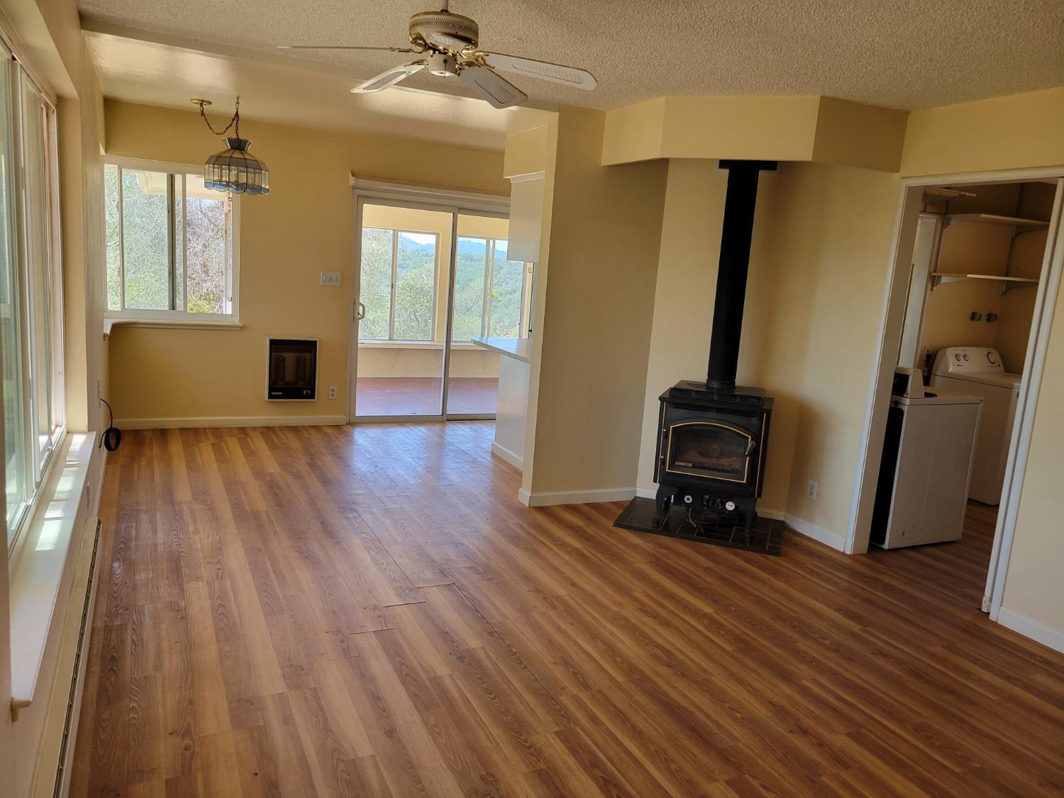 Tango Road, Placerville, California image 9