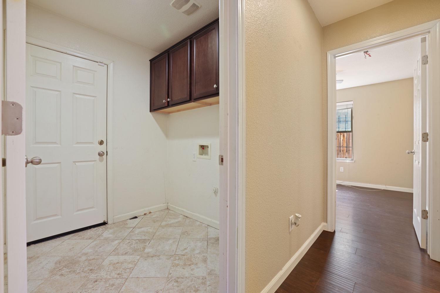 Detail Gallery Image 25 of 35 For 4320 Tiamo Way, Stockton,  CA 95212 - 3 Beds | 2 Baths