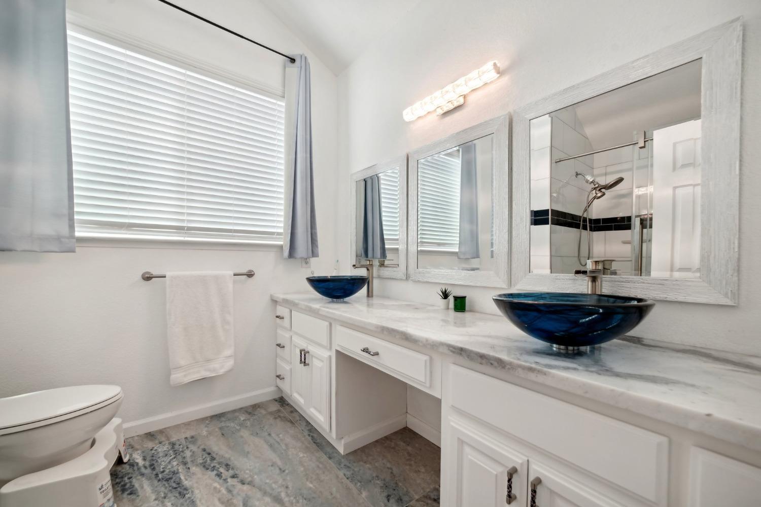 Detail Gallery Image 18 of 27 For 3813 Pasadena Ave #36,  Sacramento,  CA 95821 - 3 Beds | 2/1 Baths