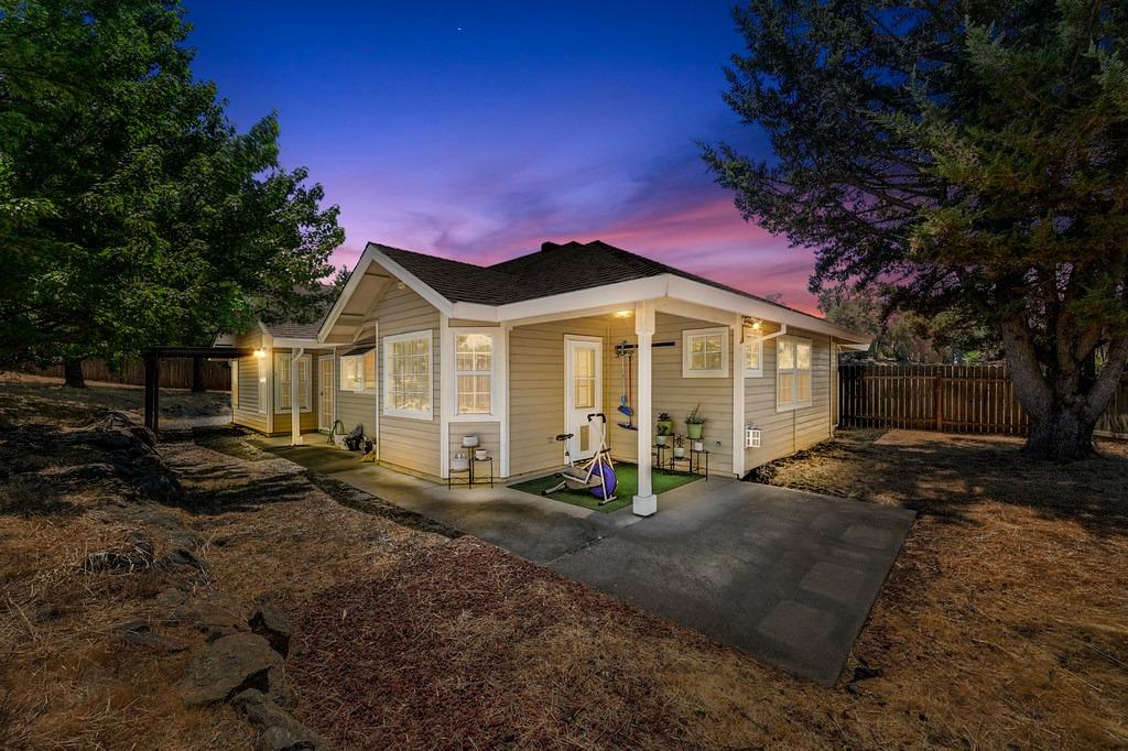 Detail Gallery Image 27 of 34 For 2488 Deena Ct, Placerville,  CA 95667 - 3 Beds | 2 Baths