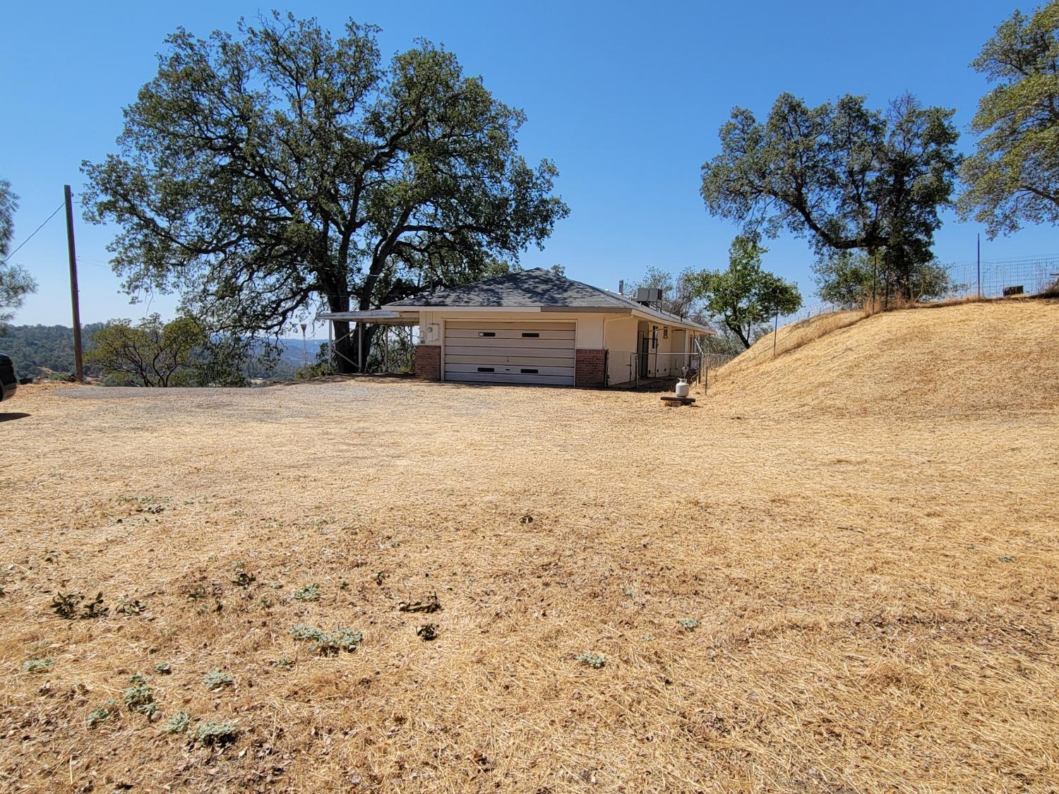 Tango Road, Placerville, California image 30
