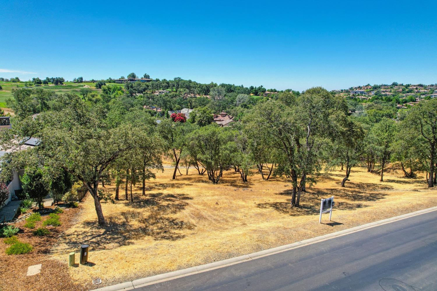 Detail Gallery Image 11 of 28 For 5211 Da Vinci Dr, El Dorado Hills,  CA 95762 - – Beds | – Baths