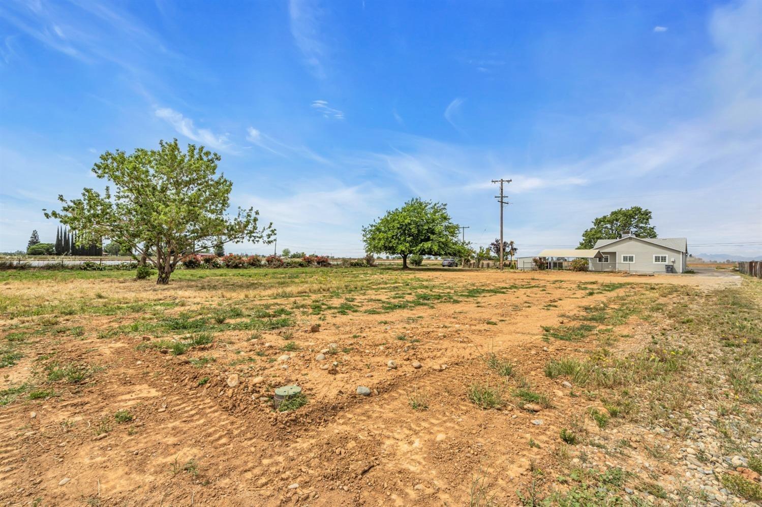 Detail Gallery Image 28 of 39 For 8899 Loma Rica Rd, Marysville,  CA 95901 - 3 Beds | 2 Baths