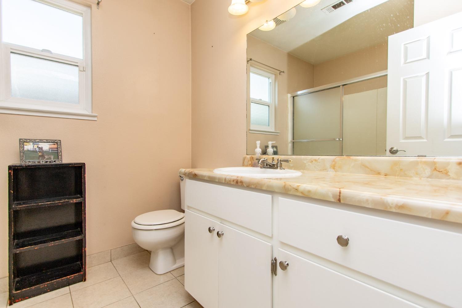 Detail Gallery Image 29 of 44 For 1464 Valley St, Atwater,  CA 95301 - 3 Beds | 2 Baths