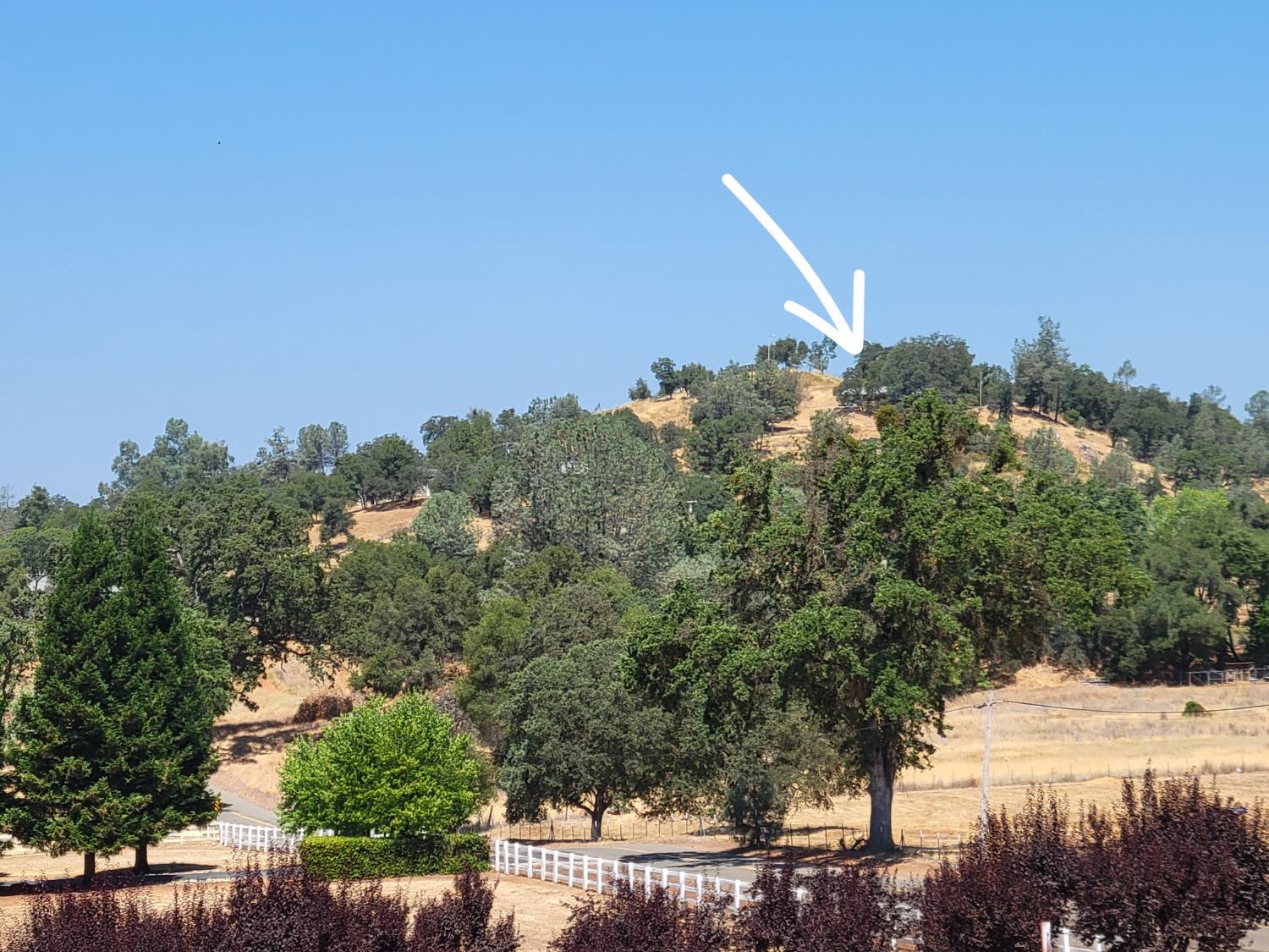 Tango Road, Placerville, California image 4
