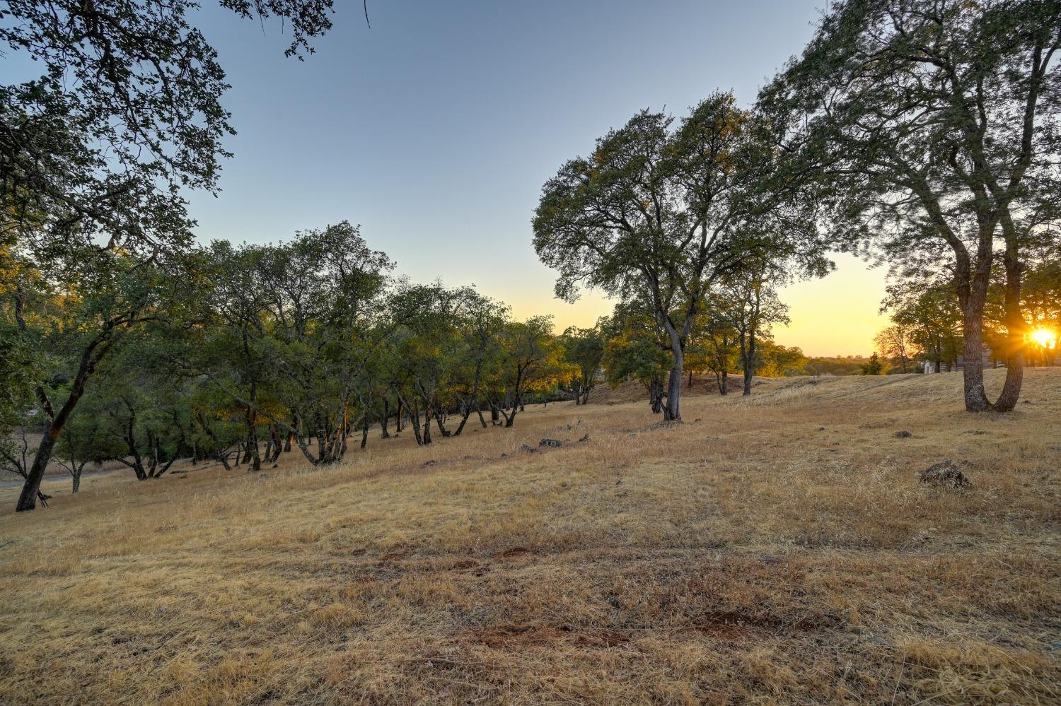 Detail Gallery Image 1 of 28 For 5211 Da Vinci Dr, El Dorado Hills,  CA 95762 - – Beds | – Baths