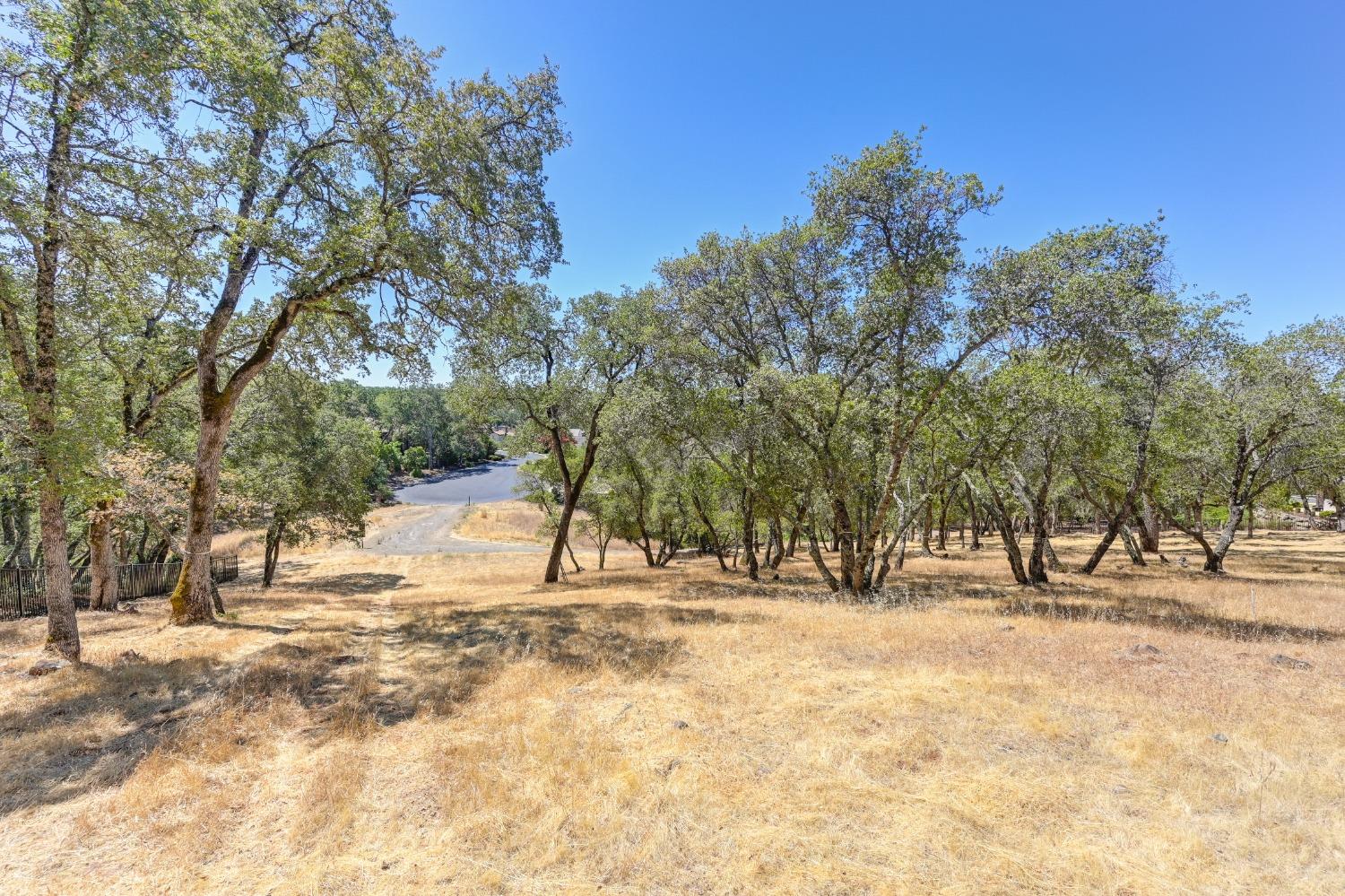 Detail Gallery Image 16 of 28 For 5211 Da Vinci Dr, El Dorado Hills,  CA 95762 - – Beds | – Baths