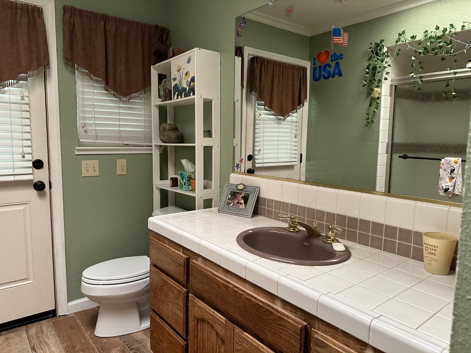 Detail Gallery Image 25 of 26 For 2707 Clydesdale Ave, Atwater,  CA 95301 - 3 Beds | 2/1 Baths