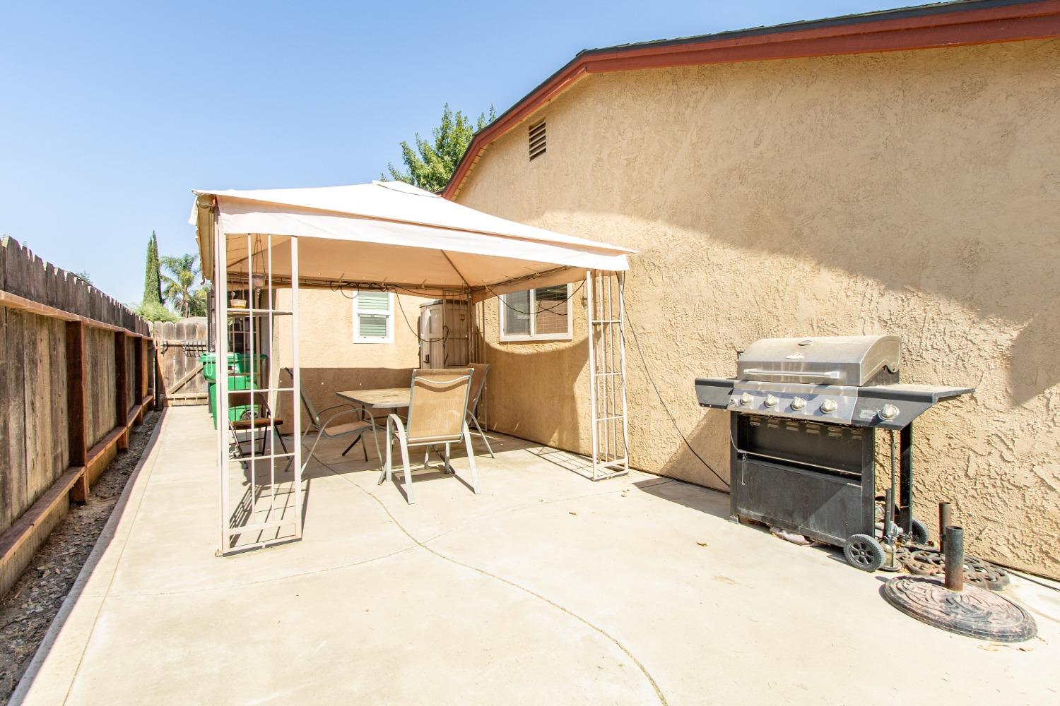 Detail Gallery Image 41 of 44 For 1464 Valley St, Atwater,  CA 95301 - 3 Beds | 2 Baths