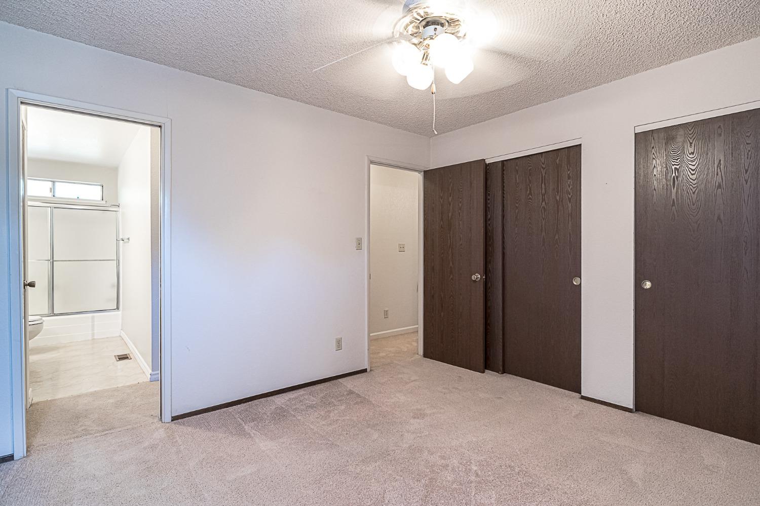 Detail Gallery Image 15 of 19 For 1296 Spruce Ln #46,  Manteca,  CA 95336 - 2 Beds | 1/1 Baths