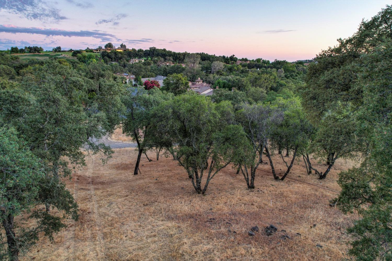 Detail Gallery Image 2 of 28 For 5211 Da Vinci Dr, El Dorado Hills,  CA 95762 - – Beds | – Baths