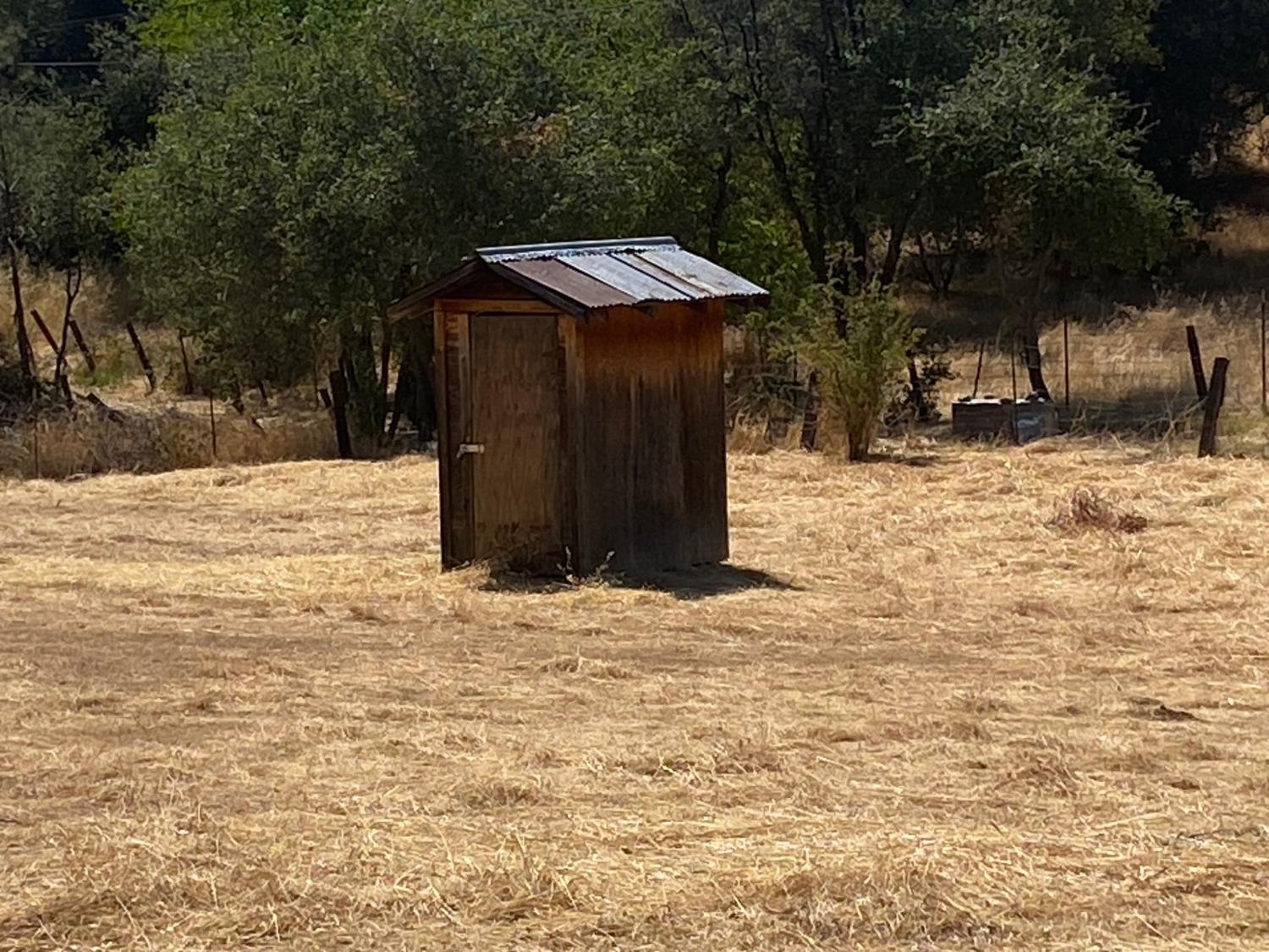 Detail Gallery Image 3 of 10 For 20357 Pleasant Valley Rd, North San Juan,  CA 95960 - – Beds | – Baths