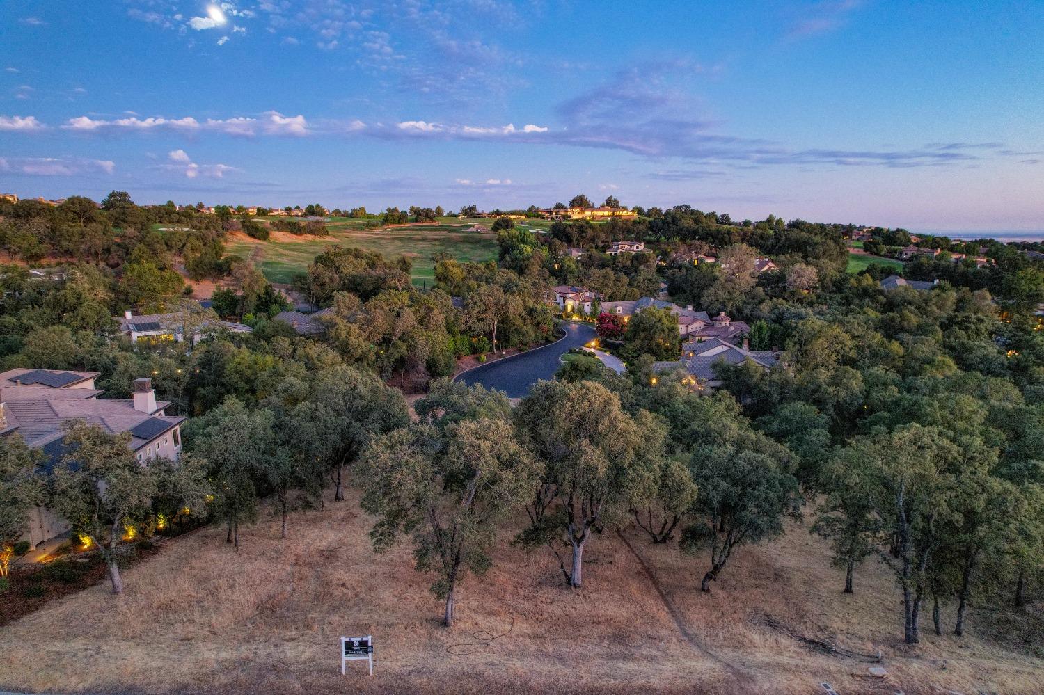 Detail Gallery Image 20 of 28 For 5211 Da Vinci Dr, El Dorado Hills,  CA 95762 - – Beds | – Baths