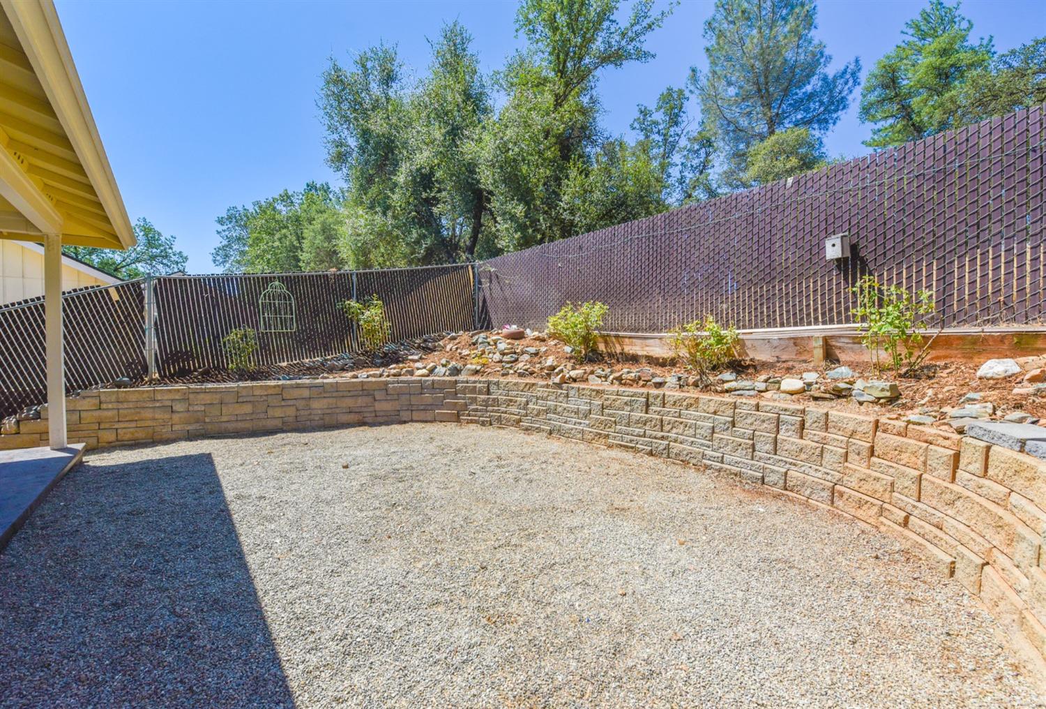 Detail Gallery Image 70 of 77 For 20640 Resort Rd, Sonora,  CA 95370 - 4 Beds | 3/1 Baths