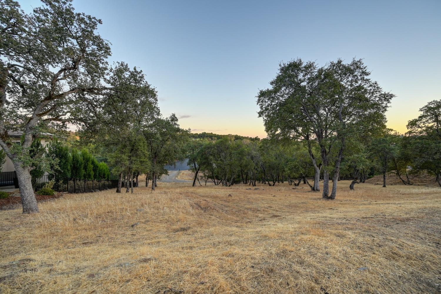 Detail Gallery Image 23 of 28 For 5211 Da Vinci Dr, El Dorado Hills,  CA 95762 - – Beds | – Baths