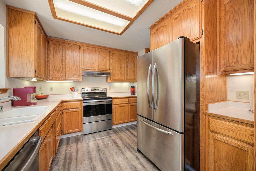 Detail Gallery Image 9 of 34 For 2488 Deena Ct, Placerville,  CA 95667 - 3 Beds | 2 Baths