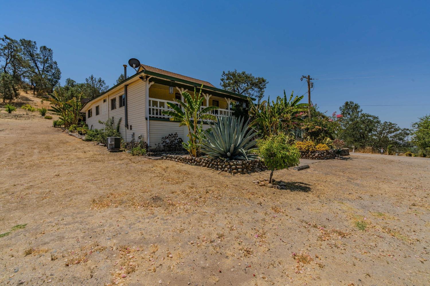 Detail Gallery Image 54 of 88 For 178 Carmel Rd, Burson,  CA 95225 - 2 Beds | 1 Baths