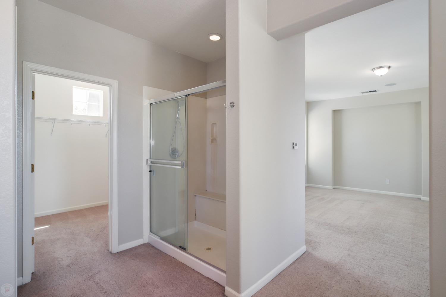 Detail Gallery Image 36 of 64 For 2867 W Bay Ct, Tracy,  CA 95377 - 4 Beds | 2/1 Baths